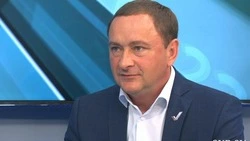 Представители Общероссийского народного фронта поддержали спецоперацию на Украине