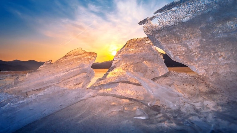 Народные приметы на 20 ноября 2023: что нельзя делать в этот день