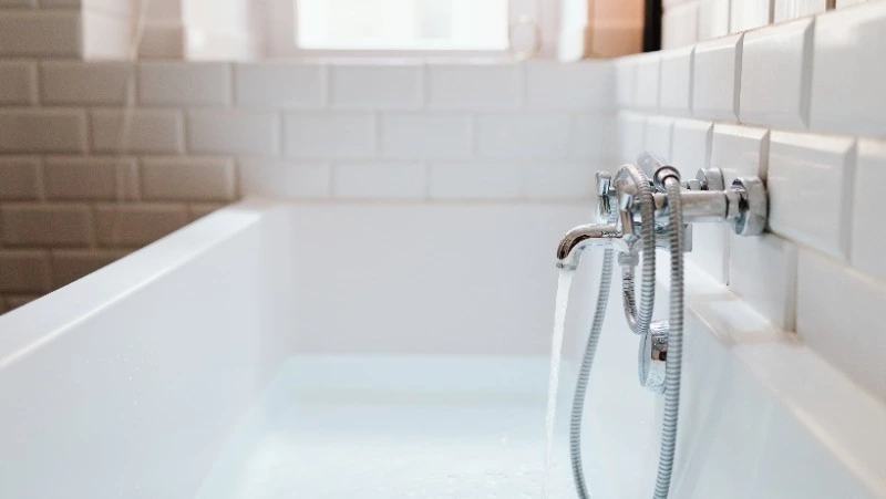 Росводоканал на Сахалине запустил новый сайт