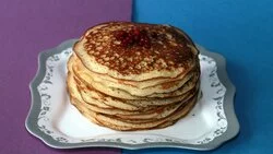 Масленичный Заигрыш: список дел для сахалинцев и курильчан во второй день блинной недели