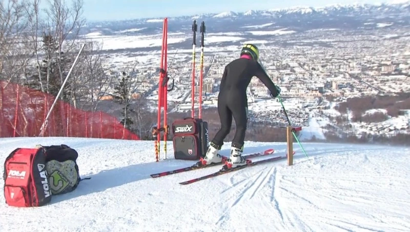 На здоровой волне. Выпуск 4 марта