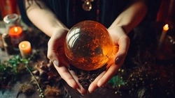 «Болеет из-за порчи»: лже-целительница лишила жителей Кузбасса золота и денег