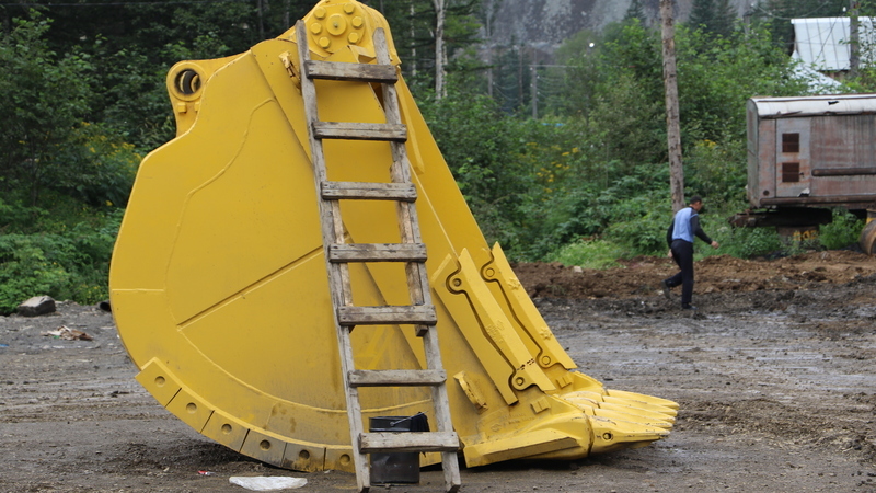 разрез горняк 1 сахалин. горняк 1 отзывы. горняк-1 невельск уголь. ооо горняк-1 сахалинская область. фото горняк 1 невельск.