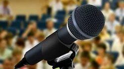 Публичные слушания по генплану Южно-Сахалинска прошли в Старорусском