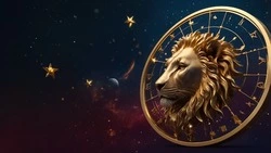 Новолуние 4 августа 2024 года: как привлечь удачу, что можно и нельзя делать