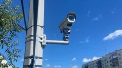 На опасном перекрестке улиц Ленина и Пограничной в Южно-Сахалинске установят камеру