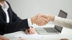 Жителей Южно-Сахалинска пригласили на Всероссийскую ярмарку трудоустройства   