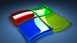 Microsoft отчиталась об устранении основной причины мирового сбоя