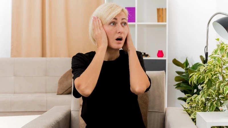 Сахалинцам и курильчанам добавят законных часов «тишины»