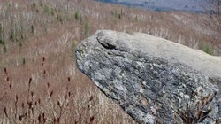 Сахалинцы могут предложить идеи по улучшению одной из достопримечательностей острова