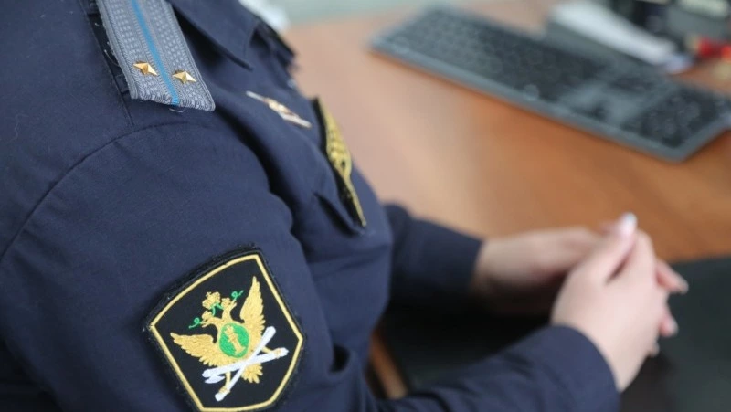 За полгода судебные приставы взыскали с должников на Сахалине и Курилах 31 млрд рублей