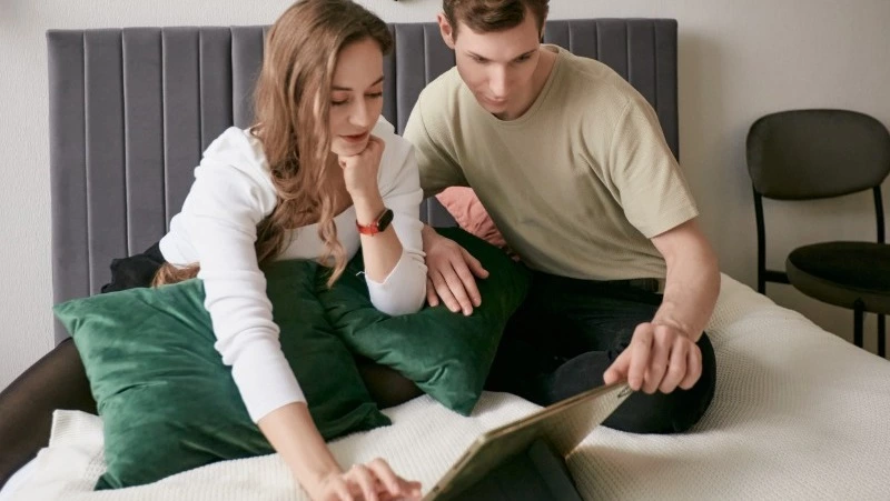 Премию «Оскар» посмотрели в два раза больше россиян, чем год назад