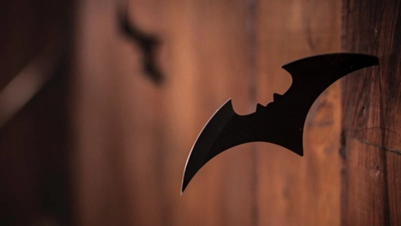 Сахалинцы боятся отмены показов «Бэтмена» и «Морбиуса» в кинотеатрах