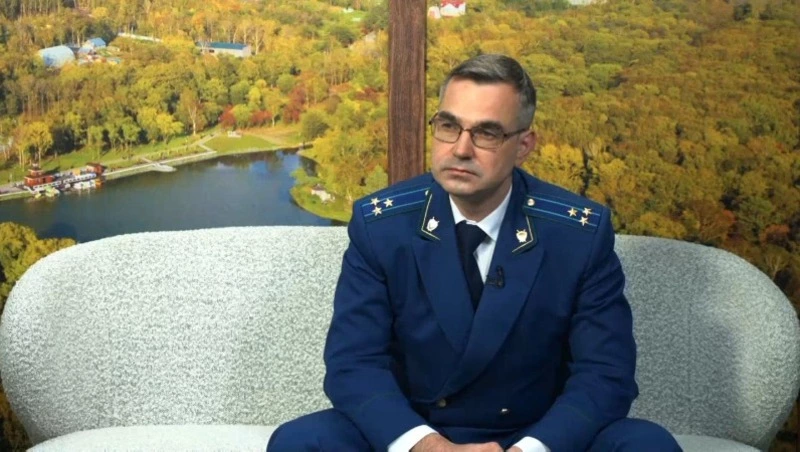 «Островок законности»: прокуратура оценила ситуацию с долевым строительством МКД на Сахалине