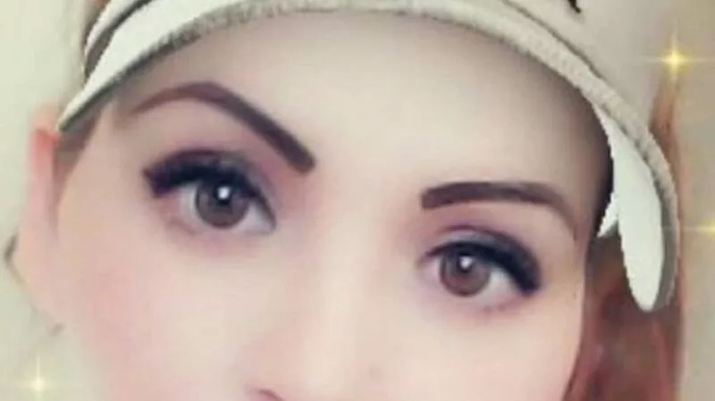 На Сахалине пропала женщина с маленьким ребенком