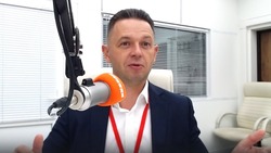 Время покупать?: эксперт рынка недвижимости рассказал о ситуации на Сахалине