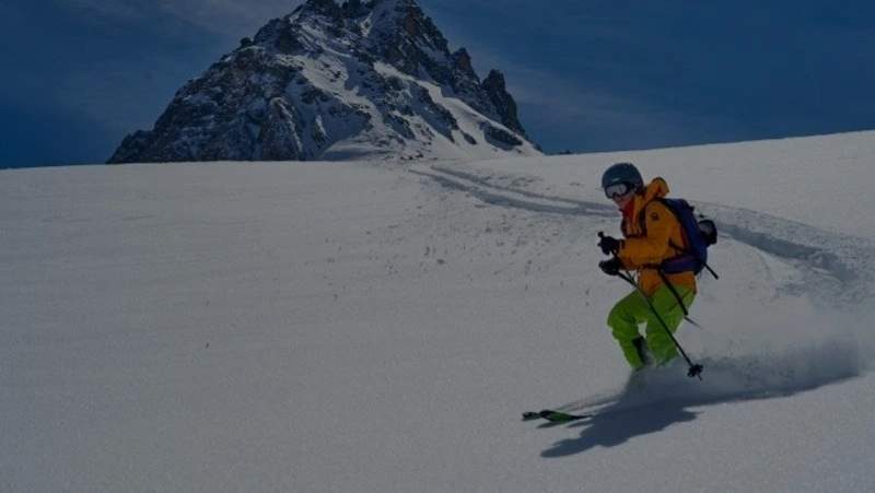 Регистрация на «Лыжню России» стартовала на Сахалине