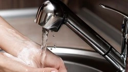 Сахалинцам может грозить дефицит импортных кранов