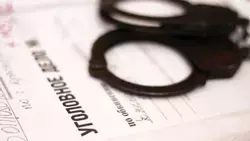 В Южно-Сахалинске поймали вора бритвенных принадлежностей на 21 тысячу рублей