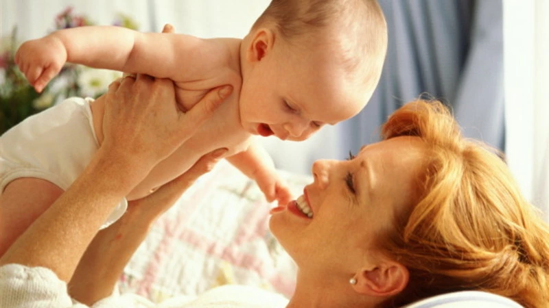 Услышать плач и откликнуться