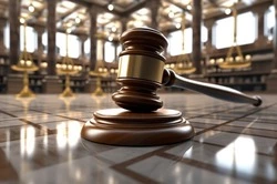 Сахалинец лишился автомобиля и получил почти 300 часов общественных работ за пьяное вождение