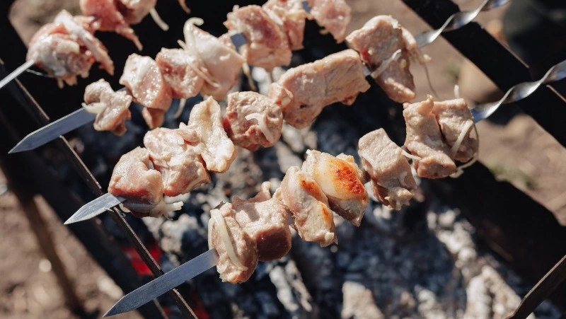 Майские праздники — 2025: как отдыхаем и сколько дней