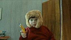 Назад в СССР: хорошо ли вы помните советский «Ералаш»? — ТЕСТ 