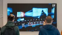 В ВТБ назвали меры господдержки для развития ИИ-рынка