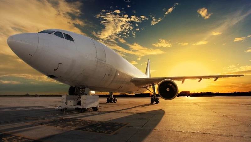 День воздушного флота России 18 августа 2024: история и традиции праздника, что подарить