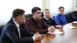 На Сахалине устроят рейды на продавцов алкоэнергетиков