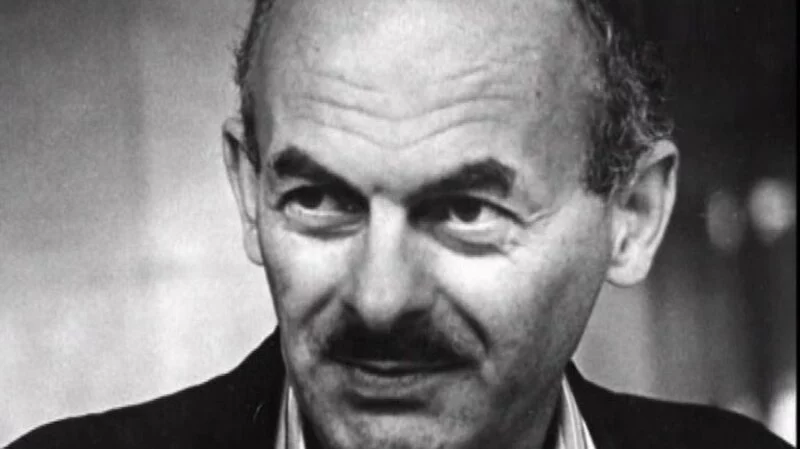 В День Победы сахалинцы вспомнят Булата Окуджаву