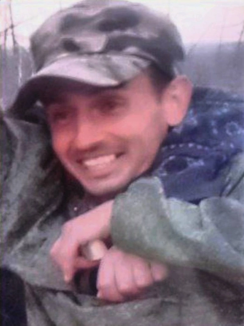 Сахалинские спасатели выдвинулись на поиски мужчины, сбежавшего из наркологического отделения