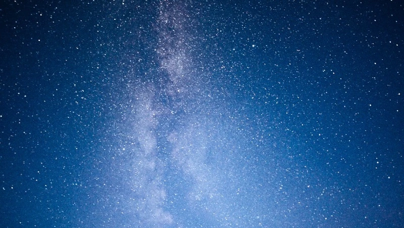 Гороскоп на 25 августа 2025 года для всех знаков зодиака 