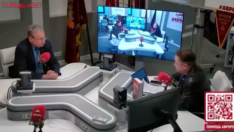 Депутат Госдумы прокомментировал социально-экономическое развитие Сахалина и Курил