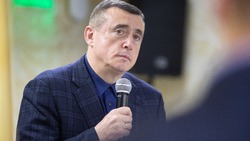 Деятели культуры оценили, как изменилась жизнь на Сахалине при губернаторе Валерии Лимаренко