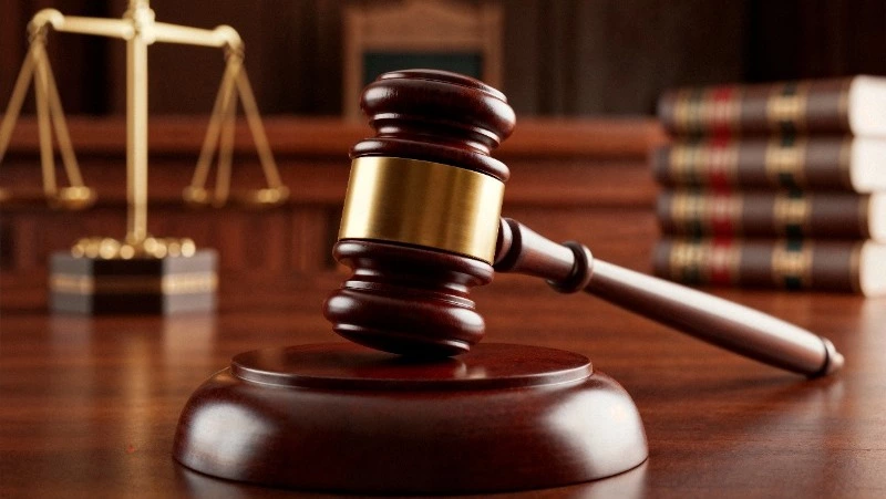 Предпринимательница в Невельске обманом получила субсидию в размере почти 200 тысяч рублей