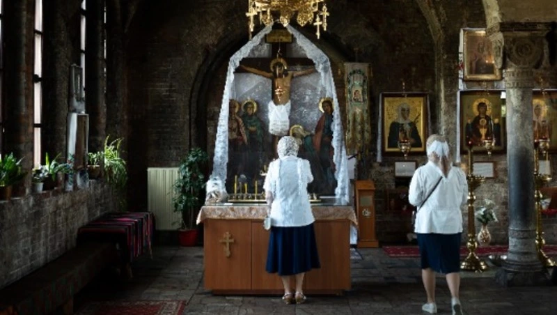 Церковный праздник 26 марта 2026: традиции, строгие запреты и народные приметы дня