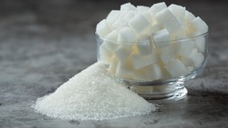 Генпрокуратура начала проверку из-за завышения цен на сахар