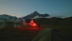 В конкурсе «Дальний Восток — Земля приключений» участвуют 200 фильмов