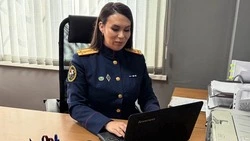 Житель Поронайска до смерти запинал собутыльника