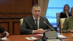 Мастер-планы станут ключом к созданию современных городов на Дальнем Востоке и в Арктике