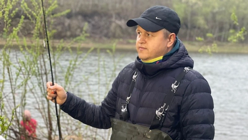 Продажа путевок для законного вылова симы стартовала в кафе на юге Сахалина