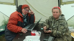 Гижигинский конфликт: археолог Сахалина рассказала о преткновениях с магаданскими учеными