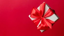 Топ-5 необычных подарков на 8 Марта озвучили на Сахалине