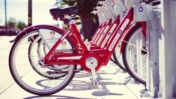 Костюмированный велопарад ждет жителей Южно-Сахалинска 25 июня