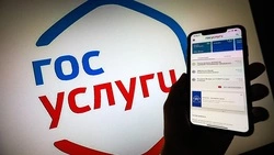 «Госуслуги» скоро начнут выдавать сертификаты на основе антител к коронавирусу