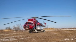 Рейсы авиакомпании «Тайга» свяжут Сахалин с материком 