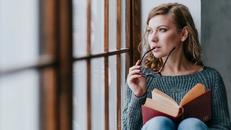 Тест для эрудитов. 10 вопросов, которые поставят в тупик даже знатоков