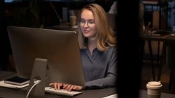 Жителям России предложили пройти бесплатное обучение в области государственной политики