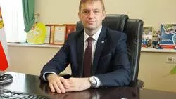 Люстры украсят «Космос»